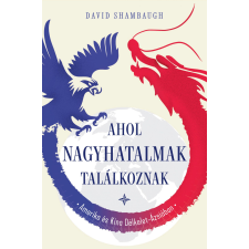 Pallas Athene Ahol a nagyhatalmak társadalom- és humántudomány