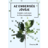 Pallas Athene Az emberiség jövője