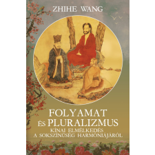 Pallas Athéné Könyvkiadó Folyamat és Pluralizmus egyéb e-könyv