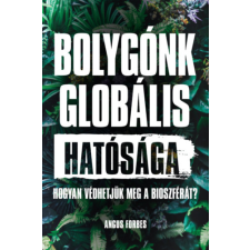 Pallas Athéné Könyvkiadó Kft Bolygónk globális hatósága antikvárium - használt könyv