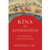 Pallas Athéné Könyvkiadó Kína és szomszédai