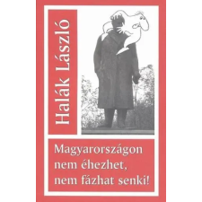 Pallas Páholy Kulturális és Kiadói Kft. Magyarországon nem éhezhet, nem fázhat senki! történelem