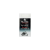 Pallatrax GRIPZ WIDE GAPE SIZE 16