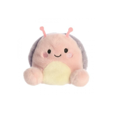  Palm Pals 13 cm csiga plüssfigura plüssfigura