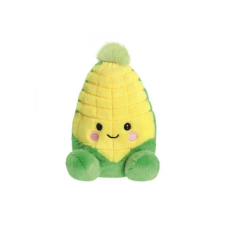 Palm Pals 13 cm kukorica plüssfigura plüssfigura