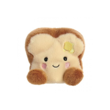  Palm Pals 13 cm piritós plüssfigura plüssfigura