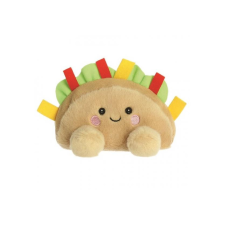  Palm Pals 13 cm taco plüssfigura plüssfigura