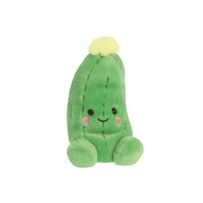  Palm Pals 13 cm uborka plüssfigura plüssfigura