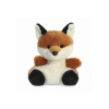 Palm Pals 13cm Sly róka plüssfigura