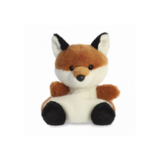  Palm Pals 13cm Sly róka plüssfigura plüssfigura