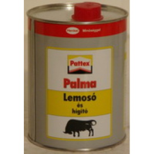 PALMA LEMOSÓ hígító és oldószer