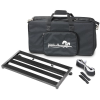 PALMER Pedalbay 60