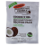 Palmer'S Coconut Oil Deep Conditioning Protein Pack Hajpakolás 60 g