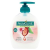 PALMOLIVE Almond Milk 300ml folyékony szappan (FSZAP300M)