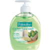 PALMOLIVE Folyékony szappan, 0,3 l, PALMOLIVE Anti Odor "Lime"