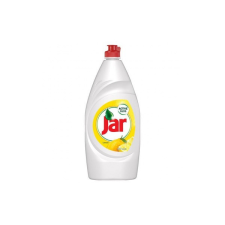 PALMOLIVE Jar 900ml citrom mosogatószer tisztító- és takarítószer, higiénia