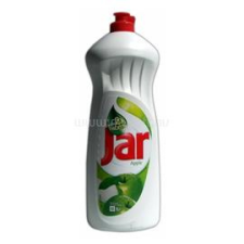 PALMOLIVE Jar 900ml zöldalma mosogatószer (JAR900) tisztító- és takarítószer, higiénia