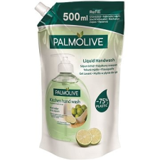 PALMOLIVE Kitchen Odour Neutralising Hand Wash Refill 500 ml testápoló
