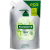 PALMOLIVE Kitchen Odour Neutralising Hand Wash Refill 500 ml