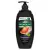PALMOLIVE Men Energising 3in1 férfi pumpás tusfürdő 750 ml