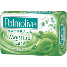 PALMOLIVE Naturals 90 g szappan (PSZ90AO) szappan