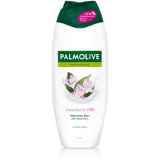 PALMOLIVE Naturals Jasmine and Milk 500ml tusfürdők