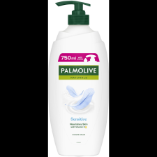 PALMOLIVE Naturals Milk Protein 750 ml (8718951690653) tusfürdők