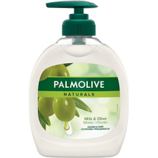 PALMOLIVE Naturals Olive Milk 300 ml tusfürdők
