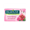 PALMOLIVE Nourishing Sensation Tej és Rózsa szappan - 90g