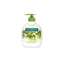 PALMOLIVE Olive Milk 300ml folyékony szappan (FSZAP300OM) tisztító- és takarítószer, higiénia