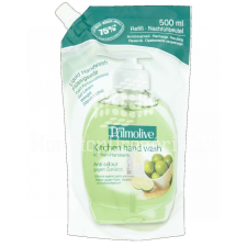 PALMOLIVE PALMOLIVE folyékony szappan utántöltő Odour 500 ml tisztító- és takarítószer, higiénia