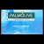 PALMOLIVE PALMOLIVE szappan Mineral massage 90 g