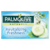 PALMOLIVE PALMOLIVE szappan Zöldtea 90 g