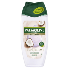 PALMOLIVE PALMOLIVE tusfürdő Wellness Radiance 250 ml tusfürdők