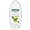  Palmolive sampon 350ml Long &Shine
