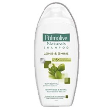 Palmolive sampon 350ml Long &amp;Shine sampon