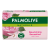 PALMOLIVE szappan 90 g with milk & rose oil