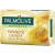 PALMOLIVE szappan 90g - Tej és Méz