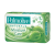 PALMOLIVE szappan Olive milk - 90g