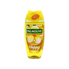 PALMOLIVE tusfürdő 220ml - Forever Happy tusfürdők