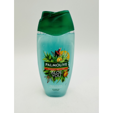  Palmolive tusfürdő 250 ml Aloe You Fresh Foliage&amp;Citrus tusfürdők