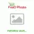  Palmolive tusfürdő 250ml Almond Milk