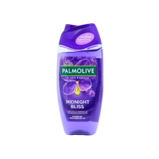 PALMOLIVE tusfürdő 250ml - Midnight bliss tusfürdők