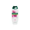 PALMOLIVE tusfürdő 250ml - Orchidea