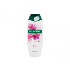 PALMOLIVE tusfürdő 250ml - Orchidea tusfürdők