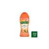  Palmolive tusfürdő 250ml Skin Radiance with AHA Papaya&amp;Peach