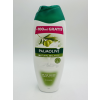  Palmolive tusfürdő 700 ml Natural Balance Oliva Verde