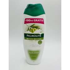  Palmolive tusfürdő 700 ml Natural Balance Oliva Verde tusfürdők