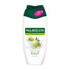  Palmolive tusfürdő 750 ml Olive Milk