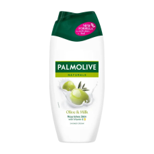  Palmolive tusfürdő 750 ml Olive Milk tusfürdők
